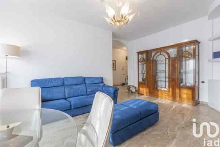 3 bedrooms apartment for sale in Civitanova Marche, Italy