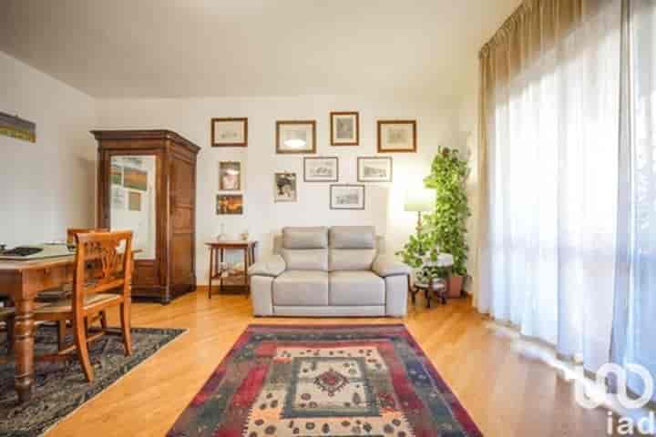 2 bedrooms apartment for sale in Verona, Italy