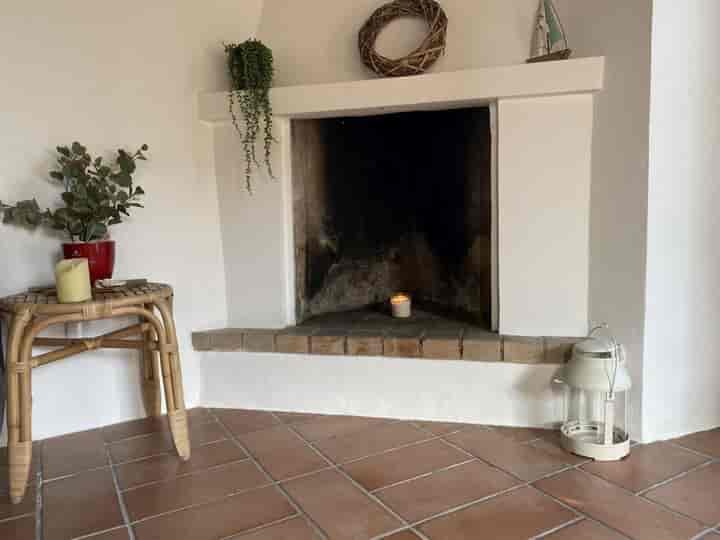 2 bedrooms house for sale in Fratte Rosa, Italy