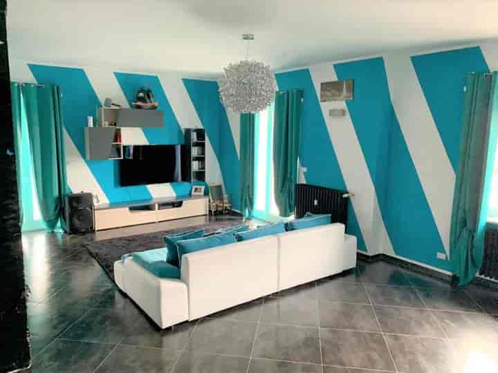 2 bedrooms apartment for sale in Leini, Italy