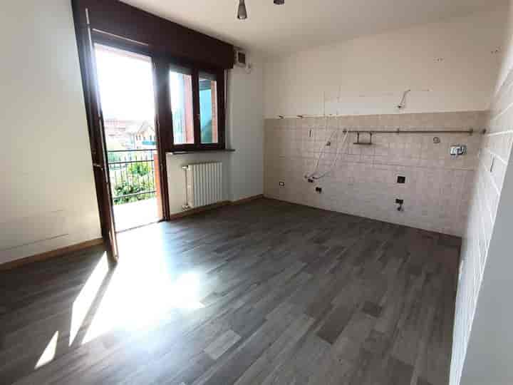 Apartment for sale in Piossasco, Italy