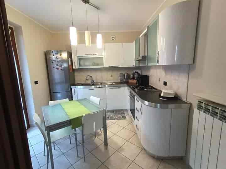 2 bedrooms apartment for sale in Orbassano, Italy