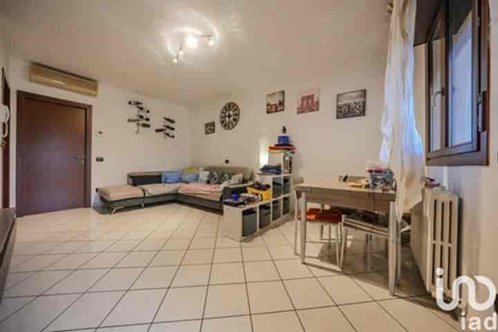 2 bedrooms house for sale in Massa Fiscaglia, Italy