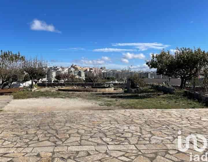 2 bedrooms house for sale in Martina Franca, Italy