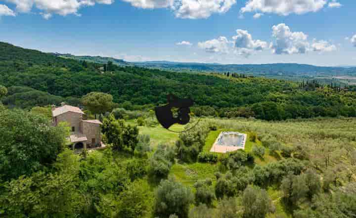 10 bedrooms house for sale in Citta della Pieve, Italy