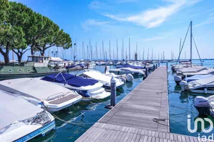 1 bedroom apartment for sale in Desenzano del Garda, Italy