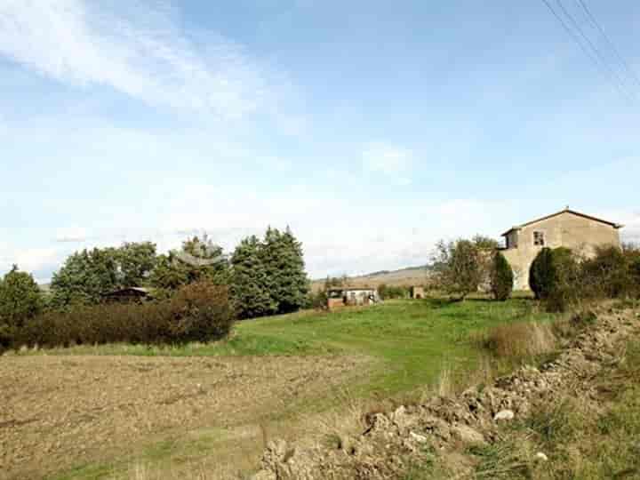 3 bedrooms house for sale in Castiglione dOrcia, Italy