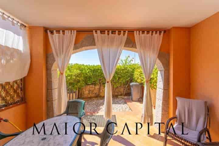 House for sale in Golfo Aranci, Italy