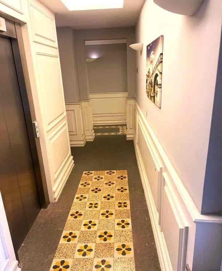 3 bedrooms other for sale in Rome, Italy
