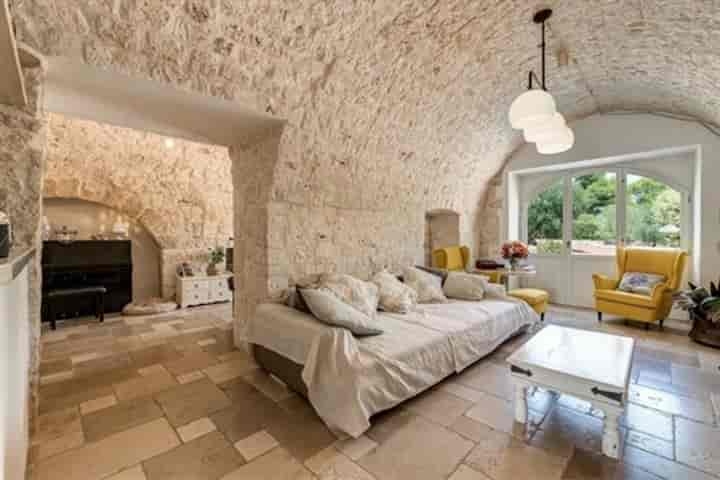 5 bedrooms other for sale in Monopoli, Italy