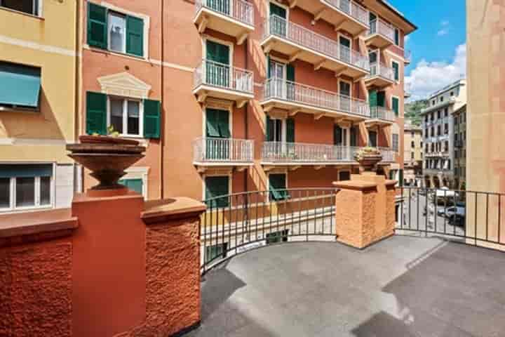 Apartment for sale in Santa Margherita Ligure, Italy