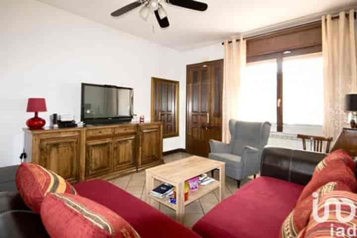 2 bedrooms apartment for sale in San Dona di Piave, Italy