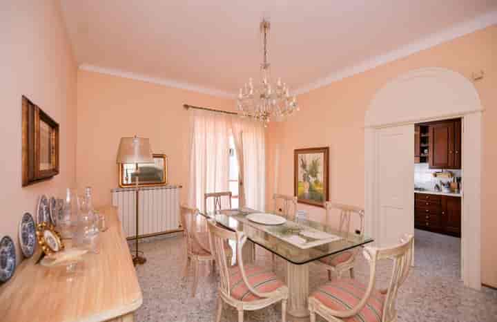4 bedrooms house for sale in Torricella, Italy