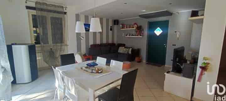 2 bedrooms house for sale in Mosciano SantAngelo, Italy