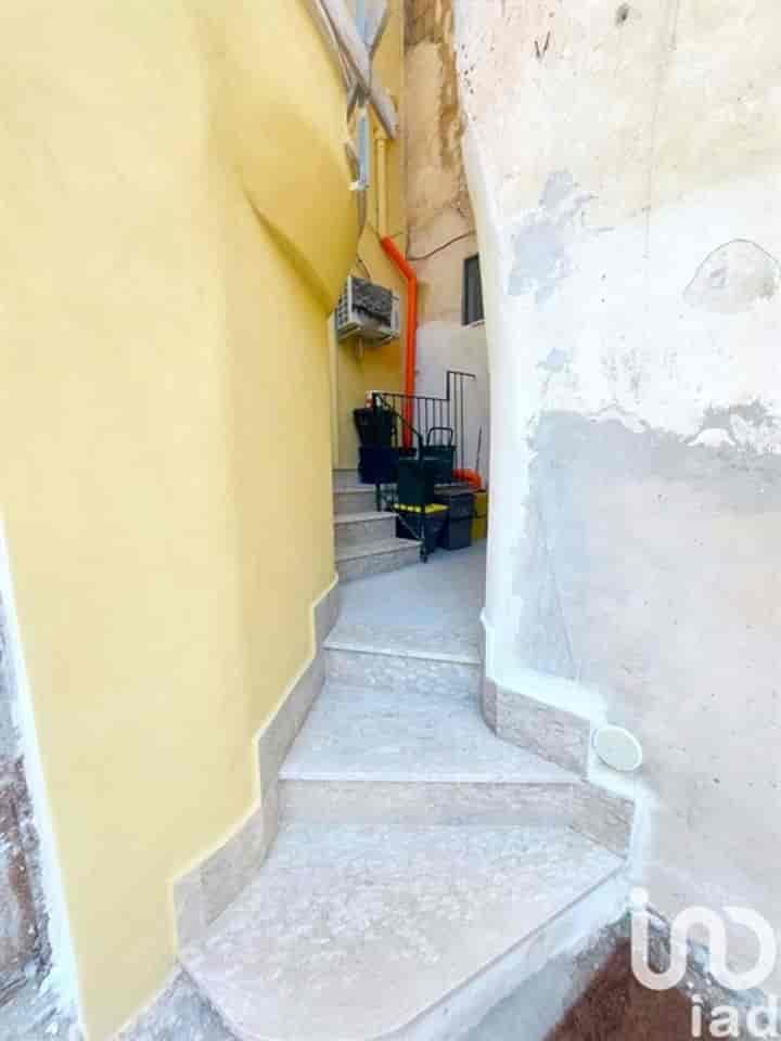 2 bedrooms apartment for sale in Monte di Procida, Italy