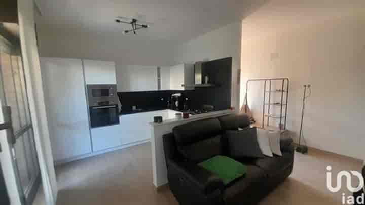 2 bedrooms apartment for sale in Silvi, Italy