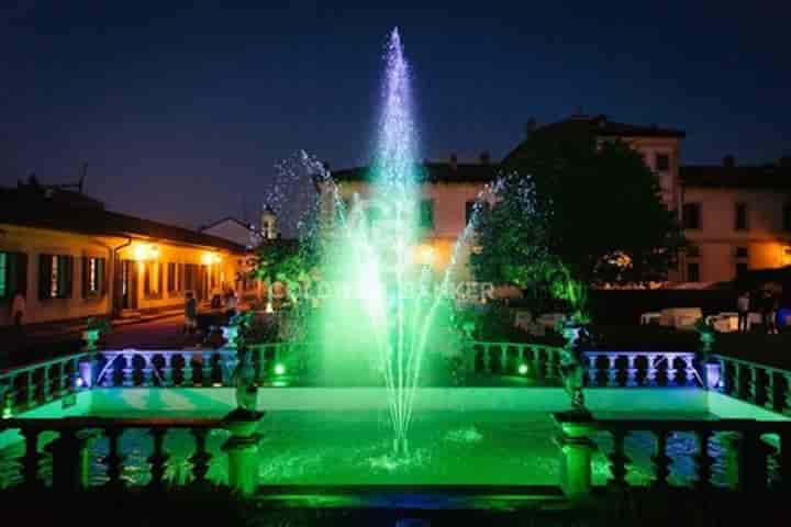 House for sale in Vittuone, Italy