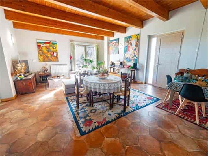 3 bedrooms house for sale in Perugia, Italy