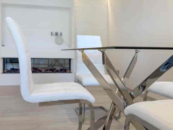 2 bedrooms house for sale in San Feliciano, Italy