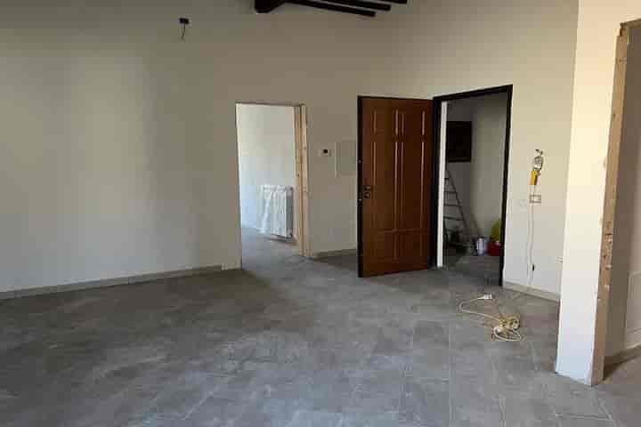 Apartment for sale in Vada, Italy