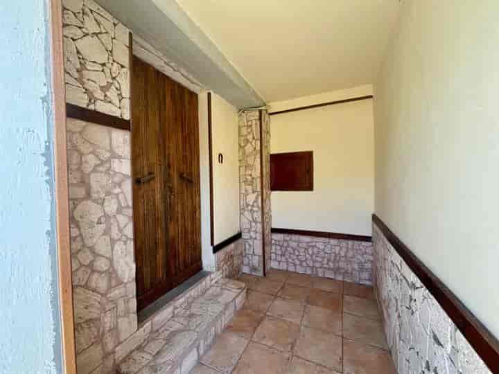 1 bedroom apartment for sale in Todi, Italy