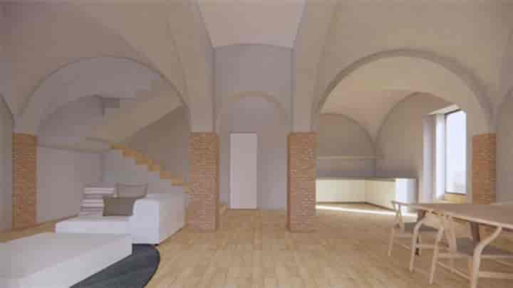 3 bedrooms apartment for sale in Perugia, Italy