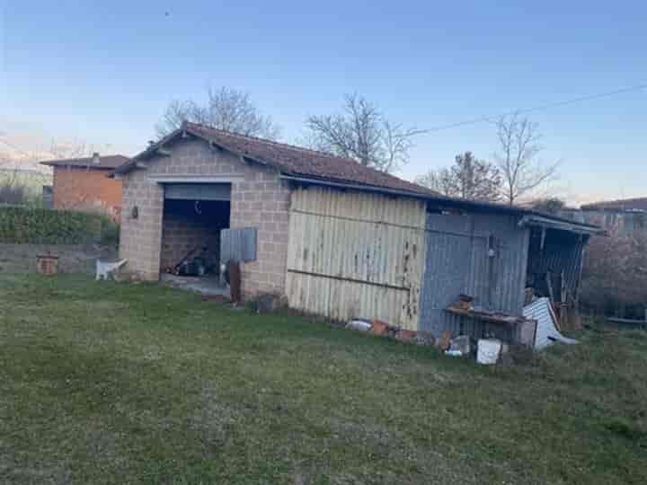 3 bedrooms house for sale in Sinalunga, Italy