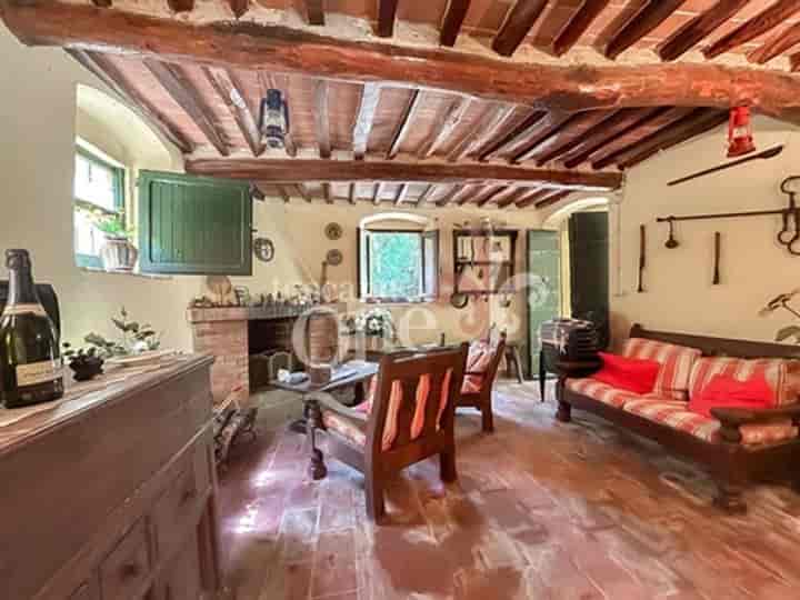 2 bedrooms house for sale in Buti, Italy