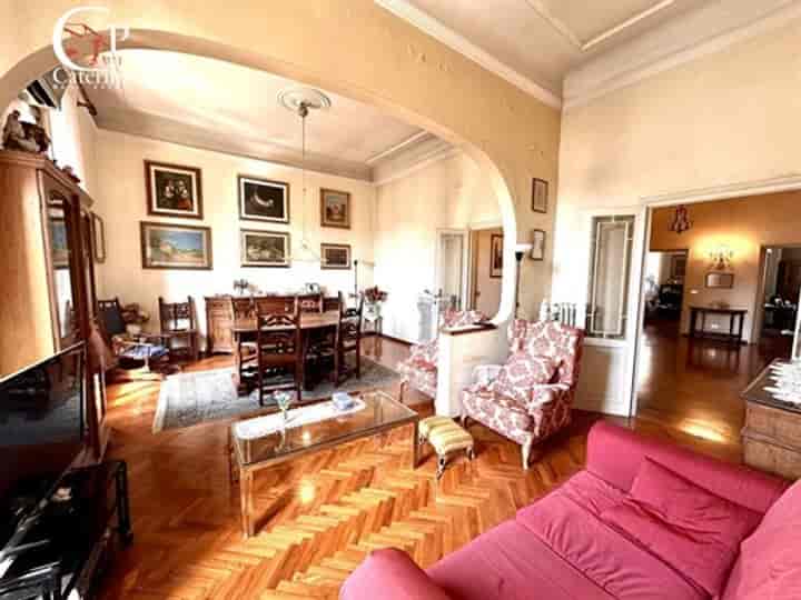 Apartment for sale in Florence, Italy