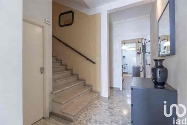 House for sale in Potenza Picena, Italy