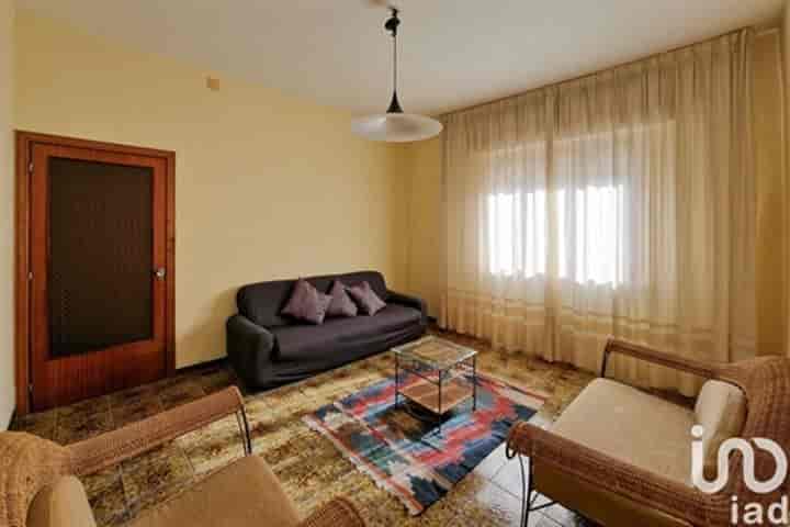 3 bedrooms house for sale in SantElpidio a Mare, Italy