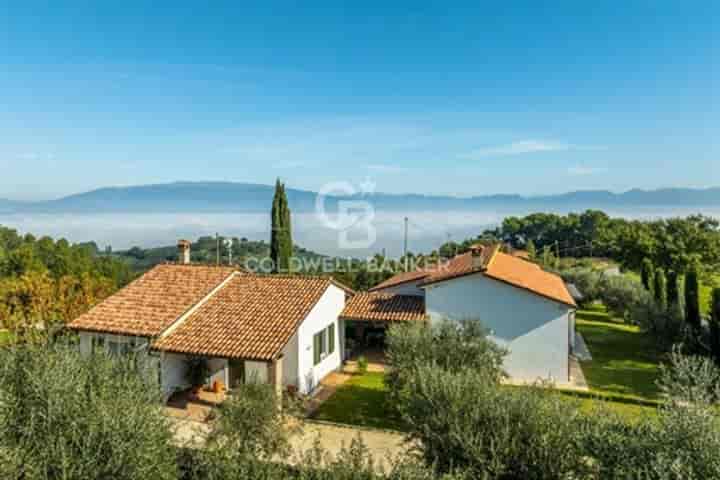 House for sale in Bevagna, Italy