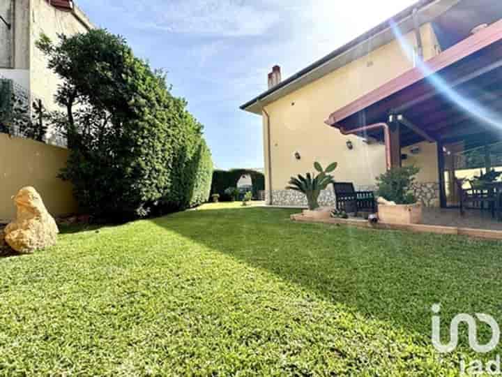 7 bedrooms other for sale in Noto, Italy