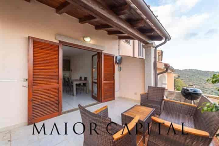 House for sale in Budoni, Italy