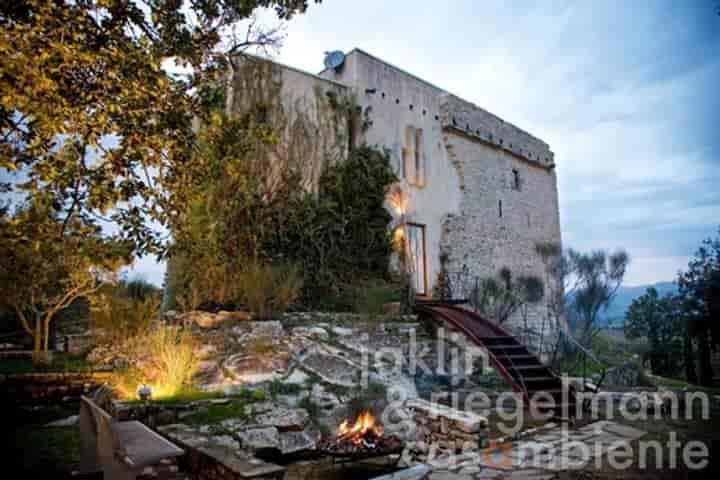 3 bedrooms other for sale in Arezzo, Italy