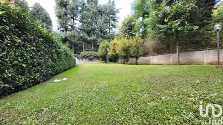 5 bedrooms apartment for sale in Turin, Italy