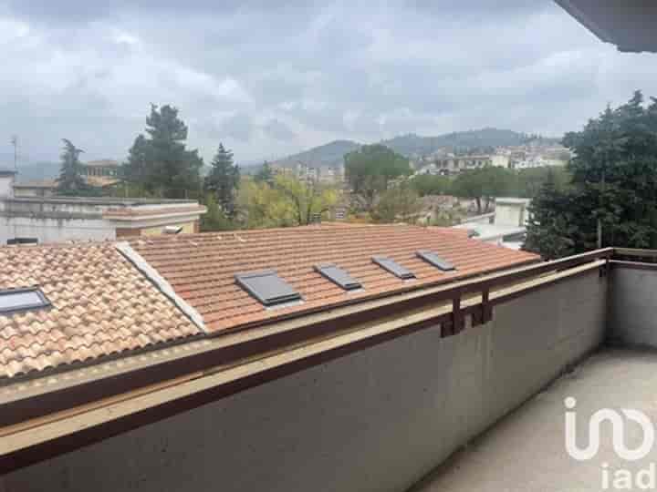 3 bedrooms apartment for sale in Teramo, Italy