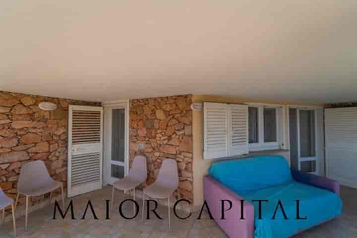 House for sale in Olbia, Italy