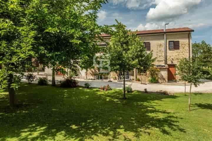 House for sale in Perugia, Italy