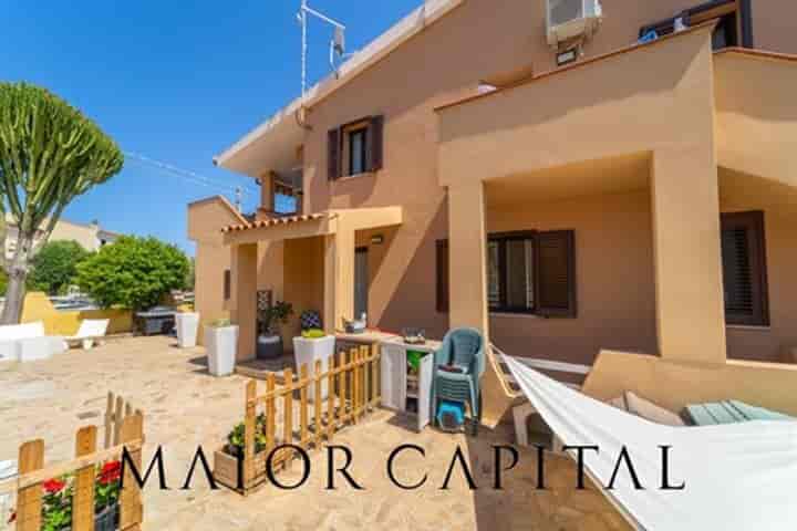 House for sale in Budoni, Italy