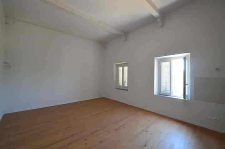 2 bedrooms apartment for sale in Florence, Italy