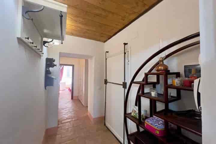 Apartment for sale in Citta della Pieve, Italy