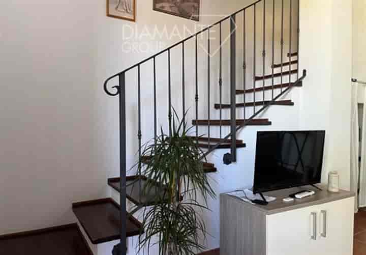 2 bedrooms apartment for sale in Castiglione del Lago, Italy