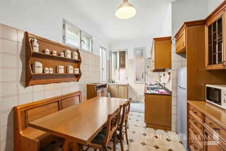 Apartment for sale in Santa Margherita Ligure, Italy