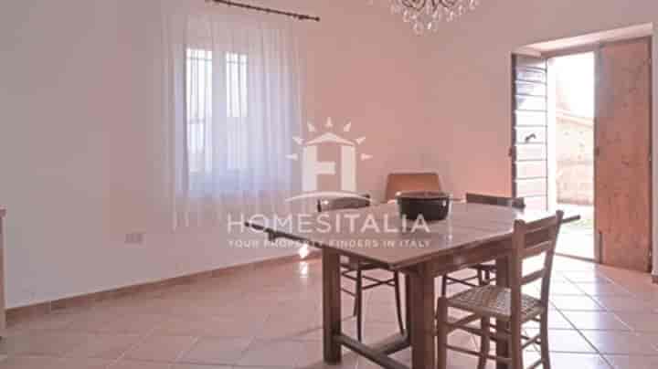 2 bedrooms house for sale in Orvieto, Italy