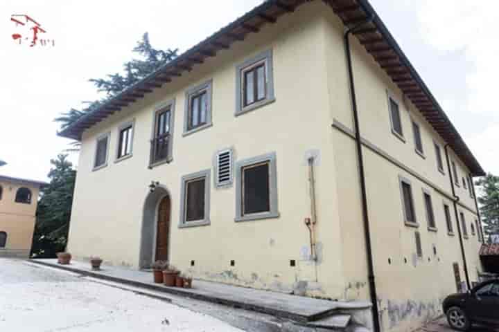 House for sale in Dicomano, Italy