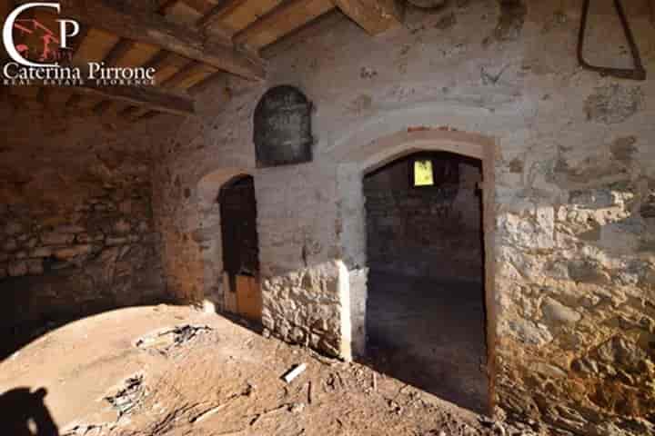 House for sale in Radda in Chianti, Italy