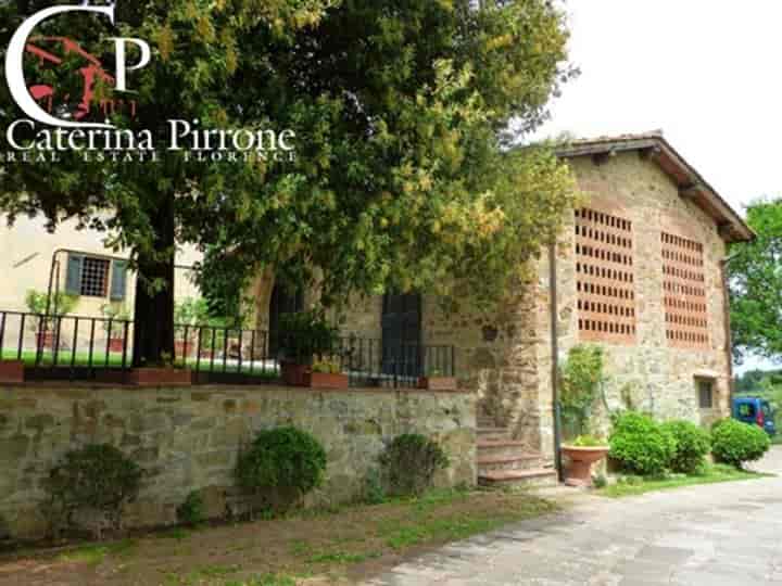House for sale in Impruneta, Italy