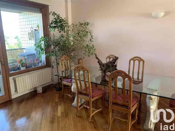 3 bedrooms apartment for sale in Meda, Italy