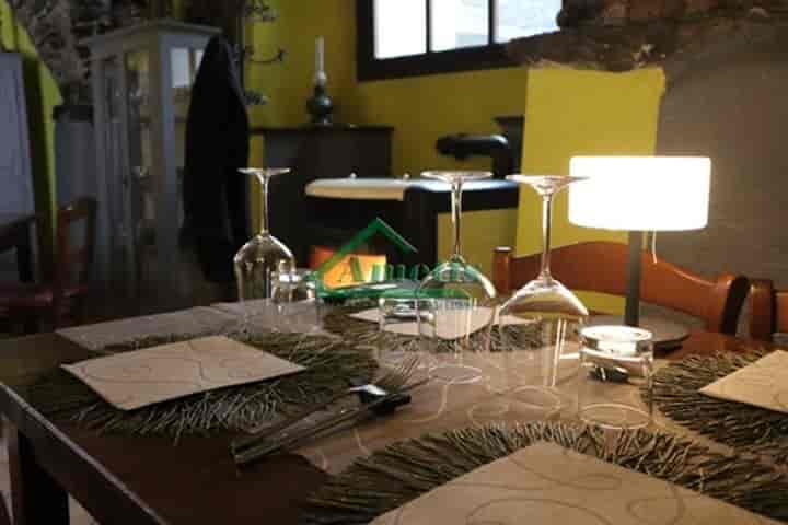 House for sale in Dolcedo, Italy